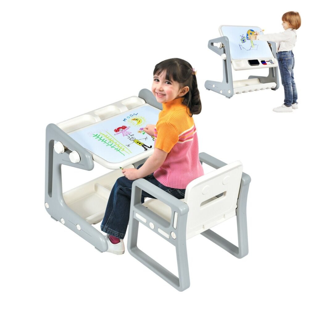Grandparents’ Buying Guide: The Best Safe, Long-Lasting Toys for Grandchildren