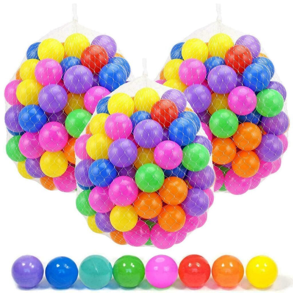 Best Montessori & Developmental Birthday Gifts for 1-Year-Olds (2026)