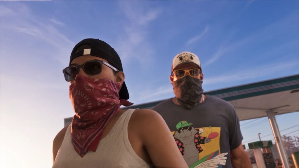 How to Download GTA 6 Extended Look Gameplay Video in 4K (Safe & Official Guide)