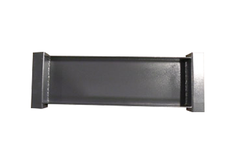 AMGO Jack Tray for 407P, 408P, 409DP, 409DPX & 4097TX