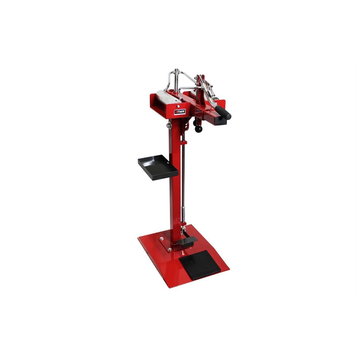 TMR Manual Tire Spreader