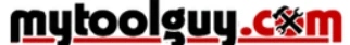 MyToolEquipmentGuy.com Logo